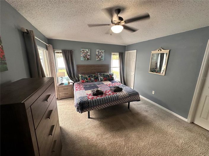 Image No.3-Maison de 4 chambres à vendre à Saint John