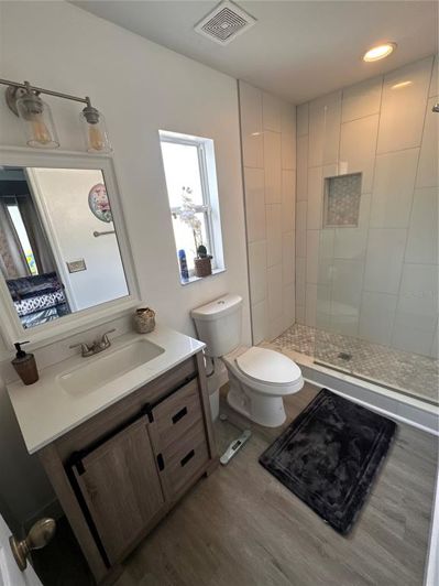 Image No.5-Maison de 4 chambres à vendre à Saint John