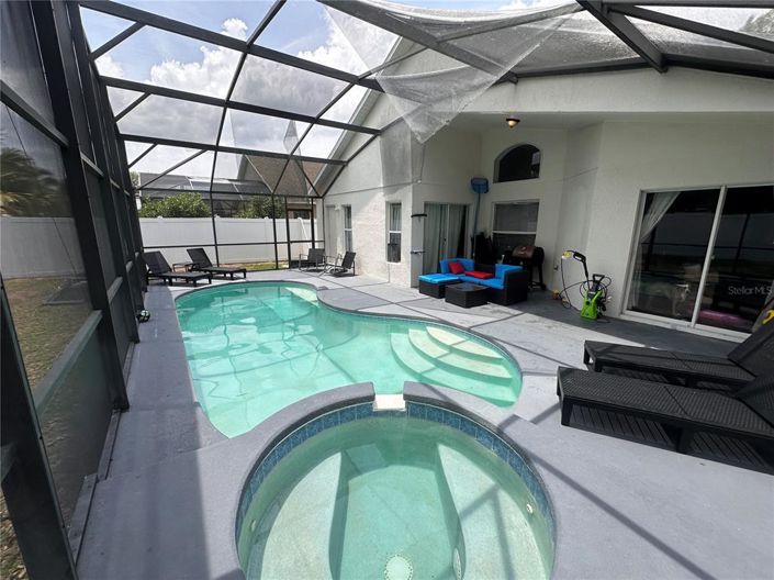 Image No.6-Maison de 4 chambres à vendre à Saint John