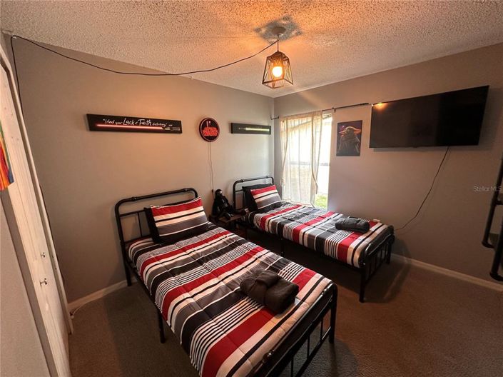 Image No.8-Maison de 4 chambres à vendre à Saint John