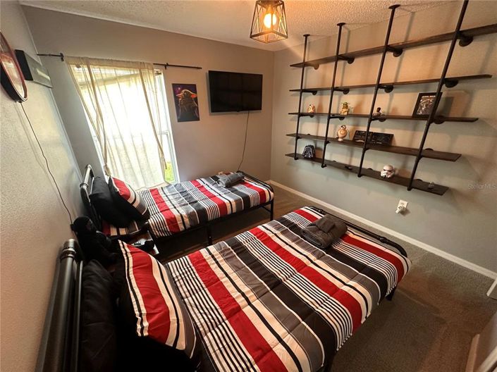 Image No.9-Maison de 4 chambres à vendre à Saint John