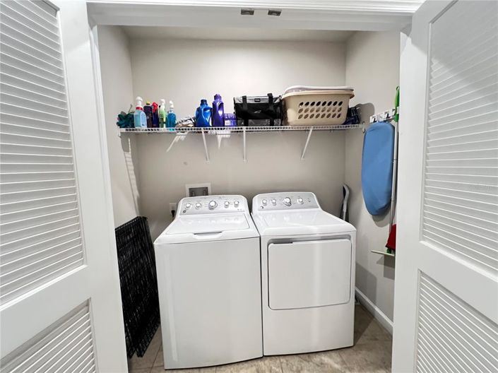 Image No.10-4 Bed House for sale