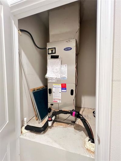 Image No.12-4 Bed House for sale