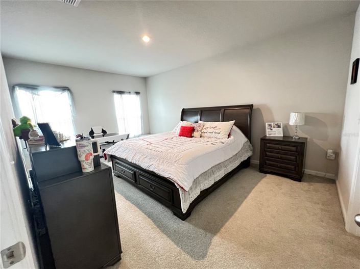 Image No.13-4 Bed House for sale