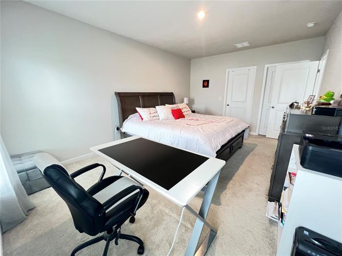 Image No.14-4 Bed House for sale