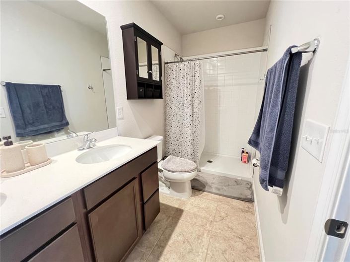 Image No.15-4 Bed House for sale