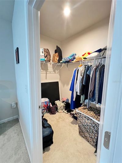 Image No.17-4 Bed House for sale