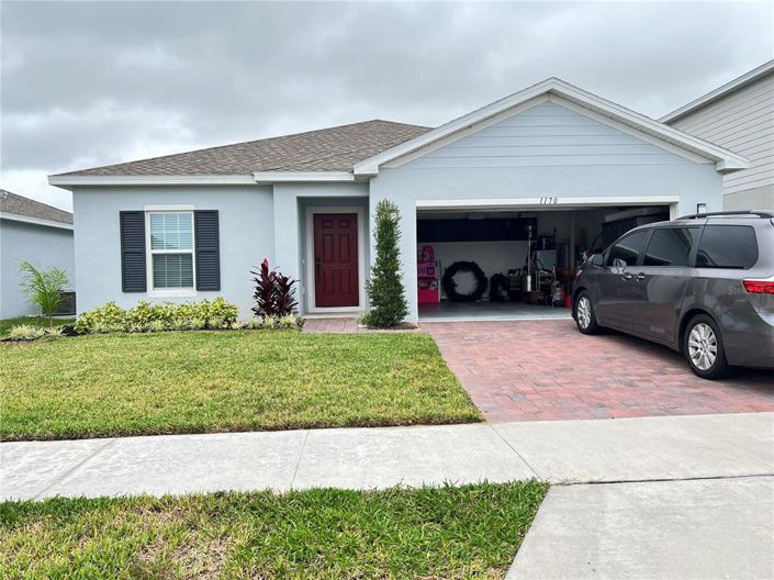 Image No.2-4 Bed House for sale