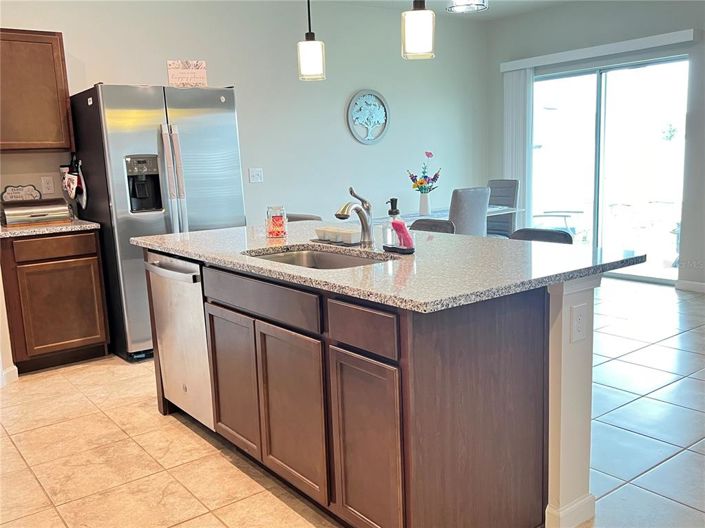 Image No.22-4 Bed House for sale