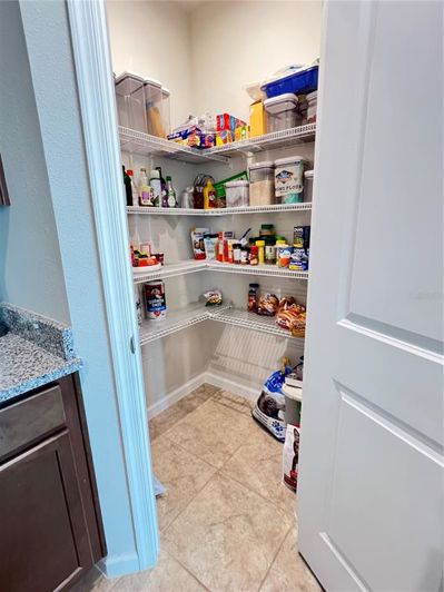 Image No.24-4 Bed House for sale