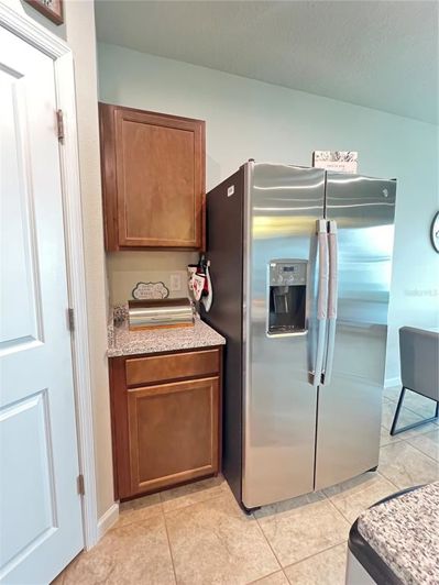 Image No.25-4 Bed House for sale