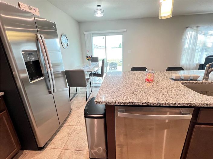 Image No.26-4 Bed House for sale