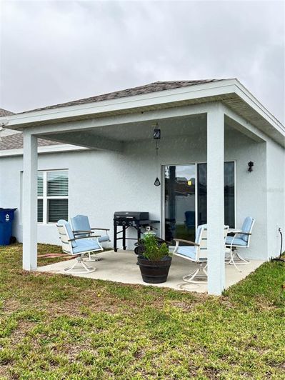 Image No.29-4 Bed House for sale