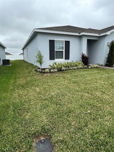 Image No.3-4 Bed House for sale