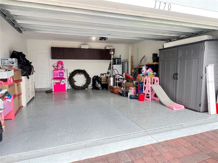 Image No.31-4 Bed House for sale