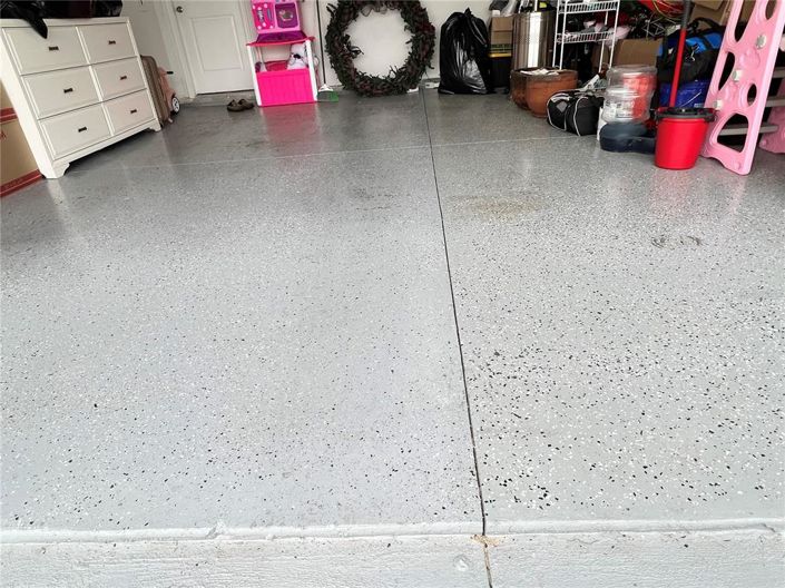 Image No.32-4 Bed House for sale