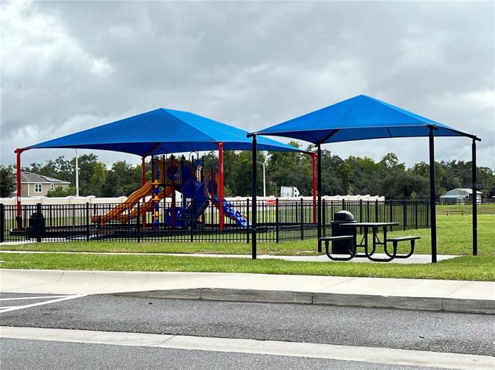 Image No.34-4 Bed House for sale