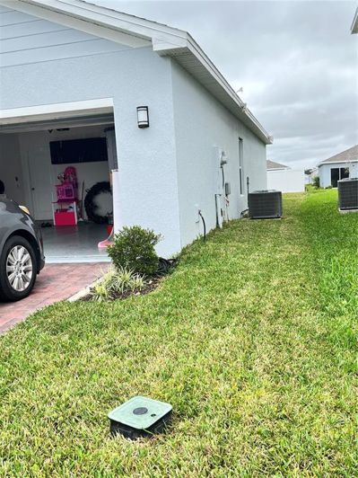 Image No.4-4 Bed House for sale