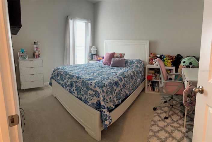 Image No.6-4 Bed House for sale