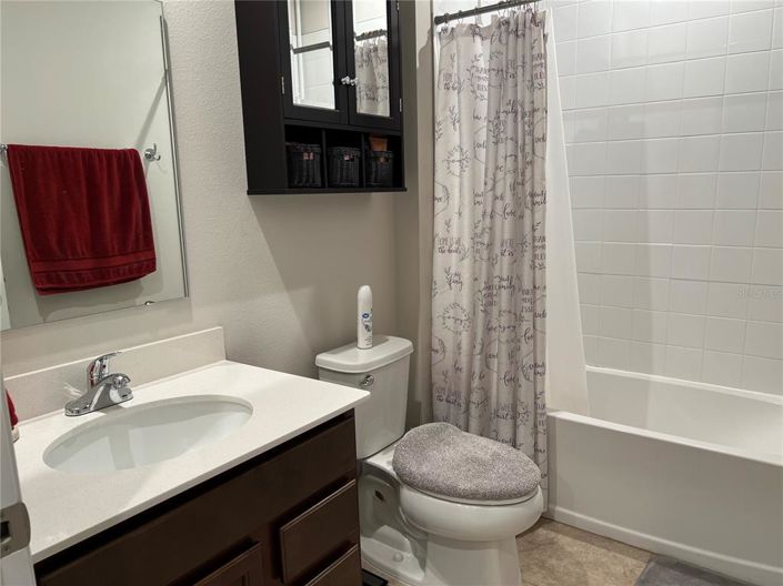 Image No.7-4 Bed House for sale