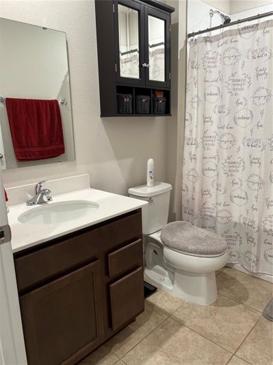 Image No.8-4 Bed House for sale