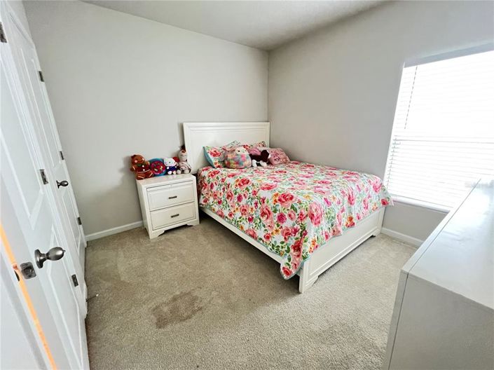 Image No.9-4 Bed House for sale