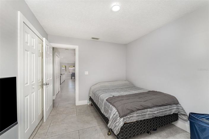 Image No.14-3 Bed House for sale