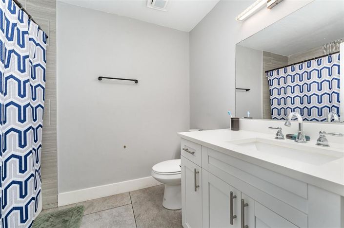 Image No.16-3 Bed House for sale