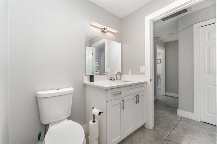 Image No.17-3 Bed House for sale