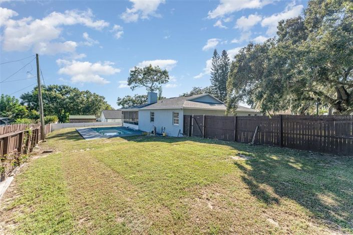 Image No.19-3 Bed House for sale