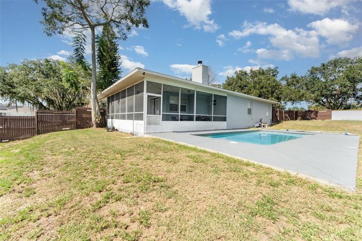 Image No.23-3 Bed House for sale