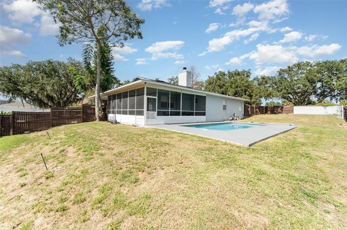 Image No.24-3 Bed House for sale