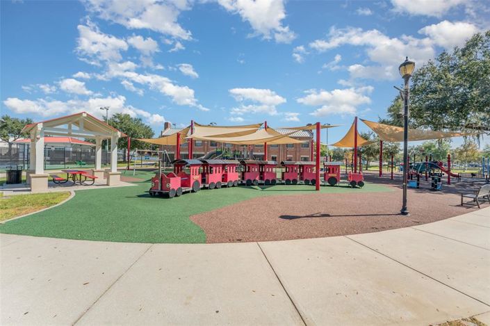 Image No.27-3 Bed House for sale