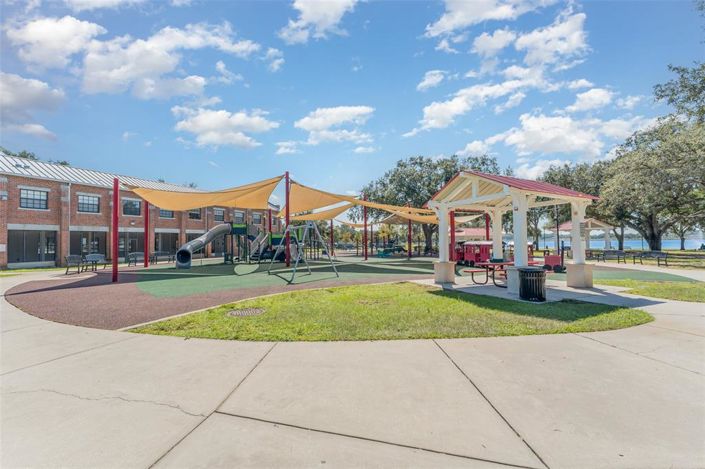 Image No.28-3 Bed House for sale