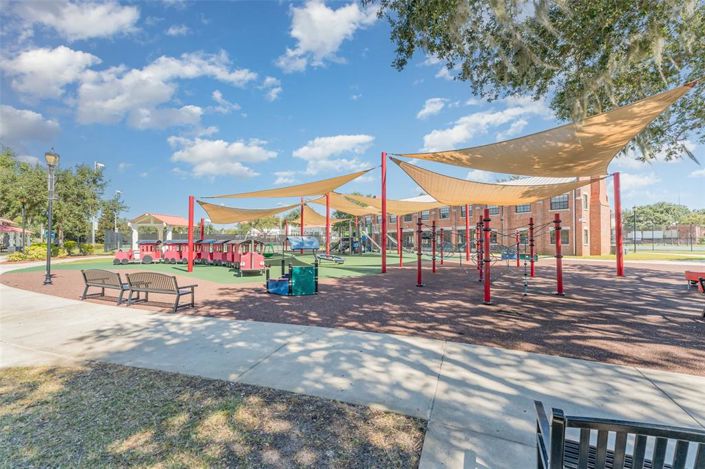 Image No.29-3 Bed House for sale