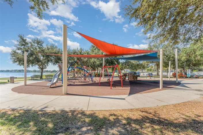 Image No.30-3 Bed House for sale