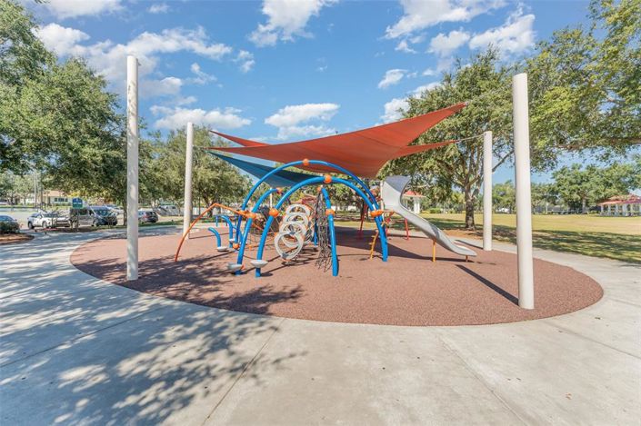 Image No.31-3 Bed House for sale