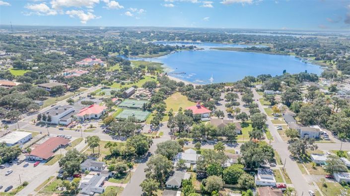 Image No.33-3 Bed House for sale