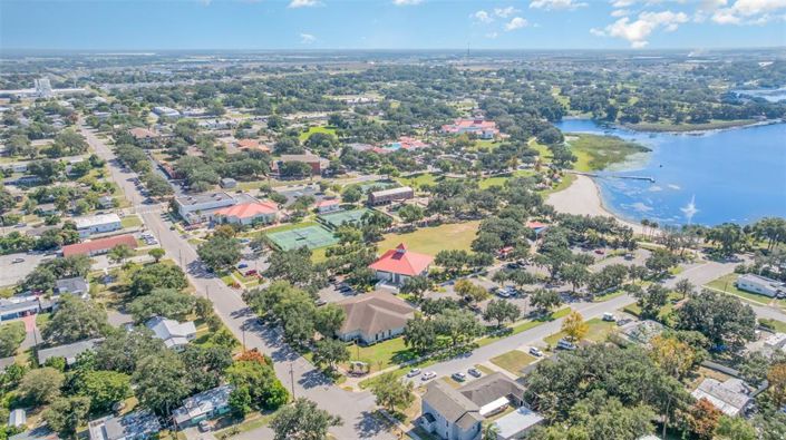 Image No.34-3 Bed House for sale