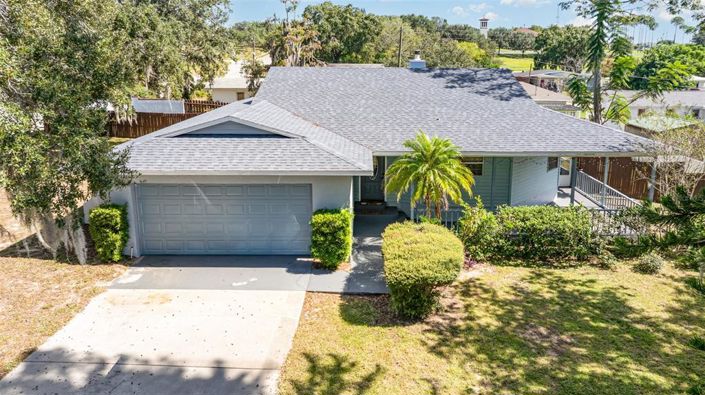 Image No.39-3 Bed House for sale