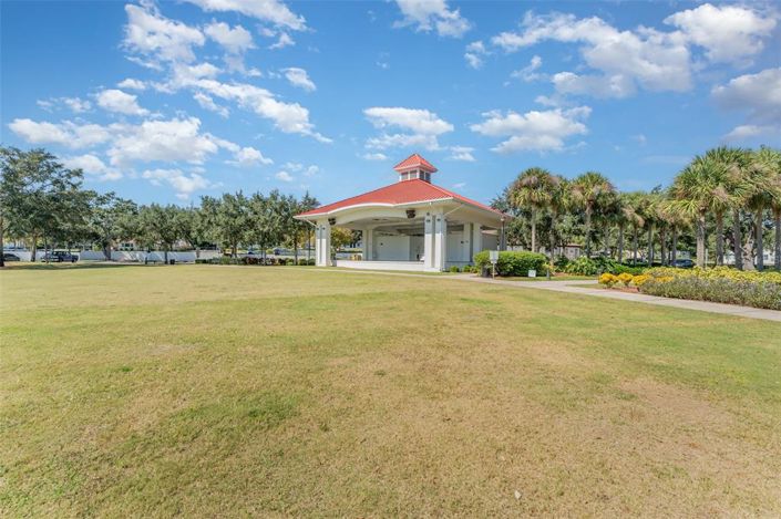 Image No.46-3 Bed House for sale