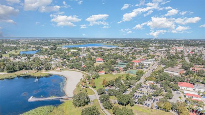 Image No.47-3 Bed House for sale