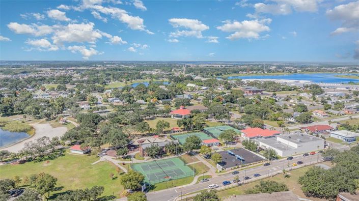 Image No.48-3 Bed House for sale