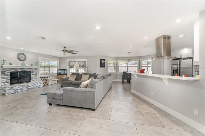 Image No.5-3 Bed House for sale