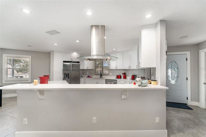 Image No.9-3 Bed House for sale