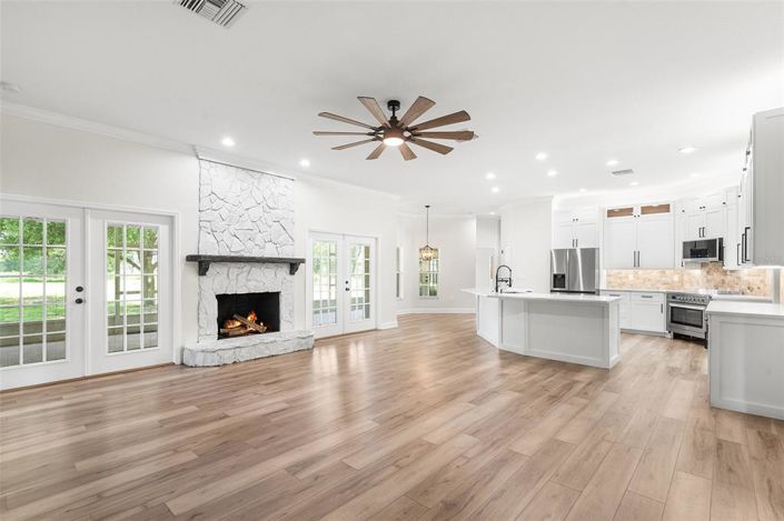 Image No.15-Maison de 4 chambres à vendre à Saint John