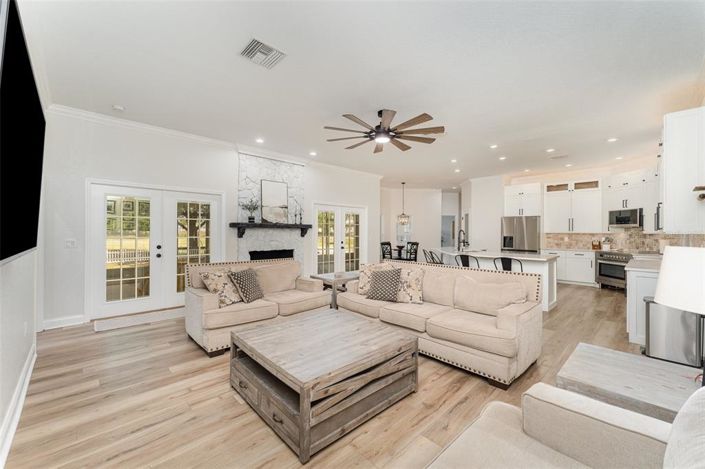 Image No.16-Maison de 4 chambres à vendre à Saint John