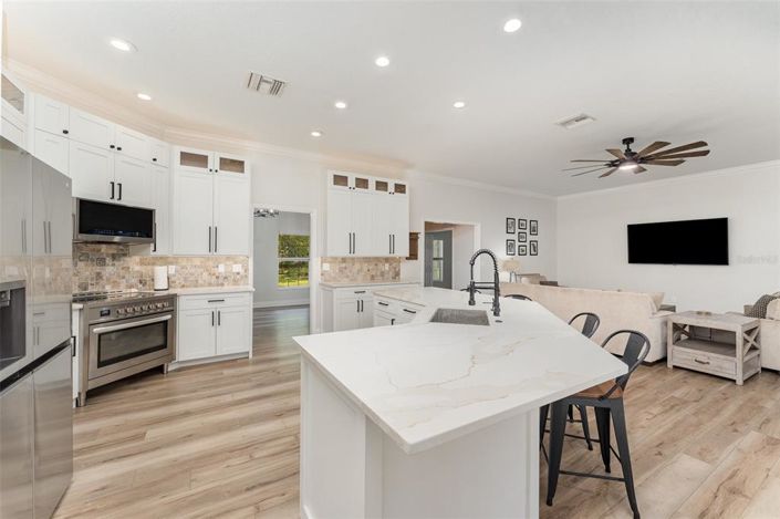 Image No.20-Maison de 4 chambres à vendre à Saint John