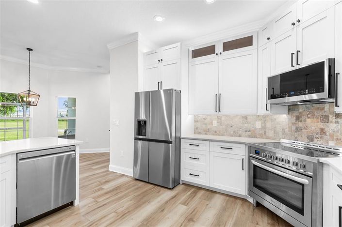 Image No.22-Maison de 4 chambres à vendre à Saint John