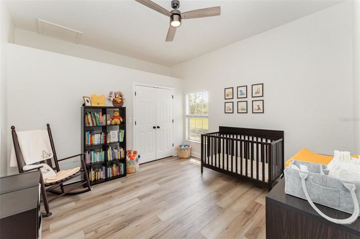 Image No.36-Maison de 4 chambres à vendre à Saint John